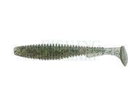 Soft Baits FishUp U-Shad 2.5 - 057 Bluegill