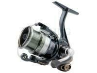 Reel Favorite Blue Bird 1500S