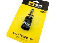Loon Bottoms Up Caddy - Holds 1/2 oz. bottles