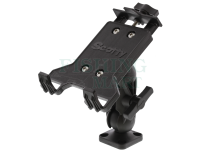 Uchwyt do tableta Scotty złącze kulowe 1 1/2", podstawa 2 1/4 "