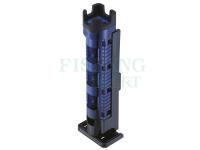 Uchwyt na wędki Rod Stand BM-300LBU - Blue