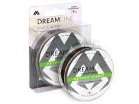 Mikado Żyłka Dreamline Method Feeder 150m 0.22mm - Camo