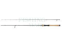 Rod Savage Gear Salmonoid SG2 Ultra Light Game 2.15m 2-6g