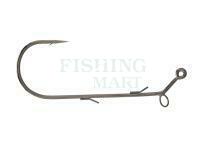 Haczyki Westin Switch-Rig Hook - #2/0