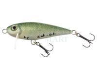 Lure Wob-Art Ukleja (Bleak) 5cm 4g S SR - 02