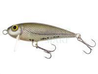 Lure Wob-Art Ukleja (Bleak) 5cm 4g S SR - 03