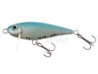 Lure Wob-Art Ukleja (Bleak) 5cm 4g S SR - 04