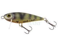 Lure Wob-Art Ukleja (Bleak) 5cm 4g S SR - 20