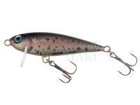 Lure Wob-Art Ukleja (Bleak) 6.5cm 8g S SR - 11