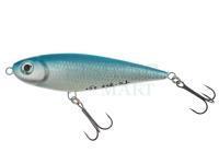 Lure Wob-Art Ukleja (Bleak) XL LL (Lipless) 8.5cm 15g - 04