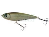 Lure Wob-Art Ukleja (Bleak) XL LL (Lipless) 8.5cm 15g - 09