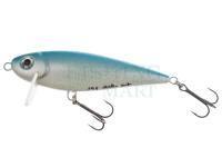 Lure Wob-Art Ukleja (Bleak) XL SSR 8.5cm 14g - 04