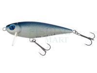 Lure Wob-Art Ukleja (Bleak) XL SSR 8.5cm 14g - 05