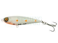 Lure Wob-Art Ukleja (Bleak) XL ST Seatrout 8.5cm 23g - 43