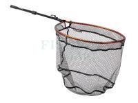 Podbierak Savage Gear Easy-Fold Net Telescopic - M | 12mm | 70X58X48cm | 98-154cm