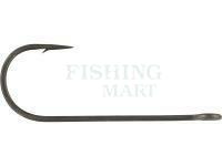 Westin Trailer hooks & 12 Beads - #2/0