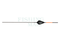 Spławik Preston Pyramid Pole Float 1.25g