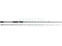 Rod Westin W2 Powerstrike-T 8' 2.40m XH 60-140g 2sec