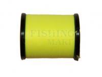 Thread UNI Big Fly 80yds - Chartreuse