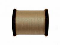 Thread UNI Big Fly 80yds - Tan