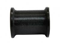 UNI Caenis Thread 200yds. - Black