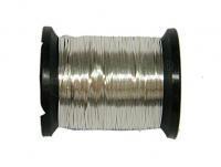 Drut UNI French Wire Medium - Silver