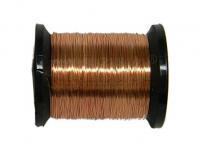 UNI French Wire Small - Copper