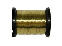 UNI French Wire Small - Gold