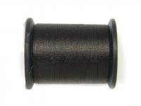 Thread UNI Poly II 2/0 - Dark Brown