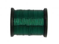 Drut UNI Soft Wire medium - green