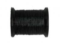 Drut UNI Soft Wire small - black