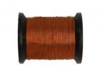 Drut UNI Soft Wire small - orange