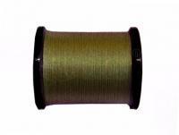 UNI Stretch 30yds - Olive