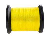 Nić wiodąca UNI Thread 6/0  |  50 yds - Waxed Yellow