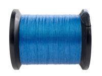 Nić wiodąca UNI Thread 8/0 200 yds - Royal Blue