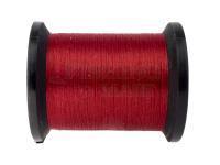 UNI Thread 8/0 50yds. - Mahogany