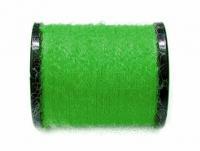 UNI Yarn Fluo - Green Highlander