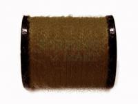 UNI Yarn Regular - Brown