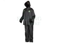 MADCAT Disposable Eco Slime Suit - XL