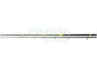 Wędka Black Cat Perfect Passion XH-S | Seaguide | 3.20m | 350g