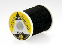 UTC Ultra Thread 140 - Black