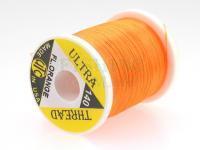 UTC Ultra Thread 140 - Fl. Orange