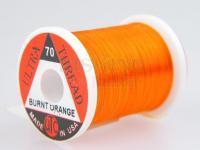 UTC Ultra Thread 70 - Burnt Orange