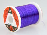 UTC Ultra Thread 70 - Purple