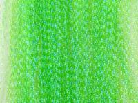 UV Krystal Flash - Chartreuse