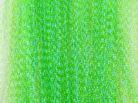 UV Krystal Flash - Chartreuse