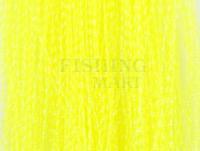 UV Krystal Flash - Fluo Yellow