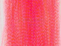 UV Krystal Flash - Pink/Red
