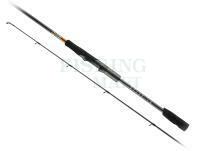 Rod Favorite Totem TTM1-682SUL-HS 2.04m 0.8-4g Ex.Fast