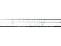 Rod Jaxon Caracal Carp 3.60m 3.5lb